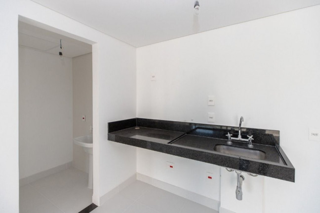 Imagem Imóvel com 2 Quartos à Venda, 153 m² em Itaim Bibi - São Paulo