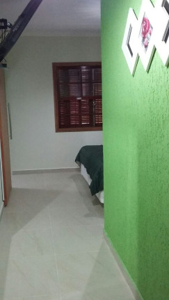 Imagem Casa de Condomínio com 4 Quartos à Venda, 5 m² em Recanto Dos Palmares - Atibaia Imagem Casa de Condomínio com 4 Quartos à Venda, 5 m² em Recanto Dos Palmares - Atibaia