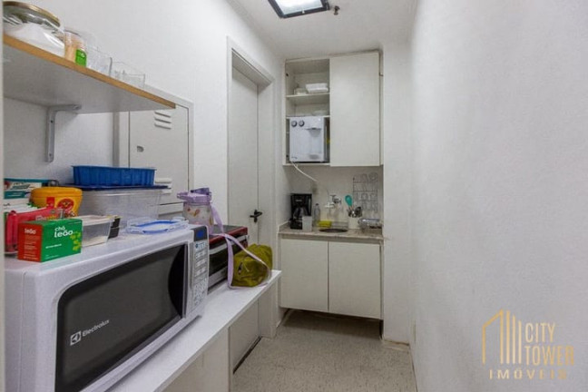 Imagem Sala Comercial à Venda, 114 m² em Jardim Paulista - São Paulo Imagem Sala Comercial à Venda, 114 m² em Jardim Paulista - São Paulo
