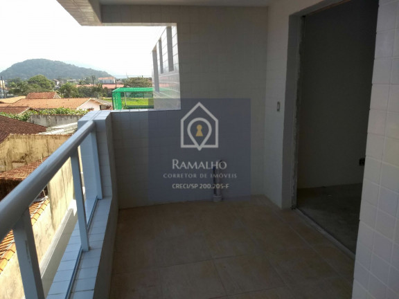 Imagem Apartamento com 2 Quartos à Venda, 68 m² em Jardim Praia Grande - Mongaguá Imagem Apartamento com 2 Quartos à Venda, 68 m² em Jardim Praia Grande - Mongaguá