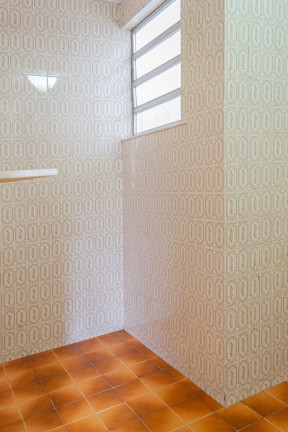 Imagem Imóvel com 2 Quartos à Venda, 40 m² em Várzea - Teresópolis Imagem Imóvel com 2 Quartos à Venda, 40 m² em Várzea - Teresópolis
