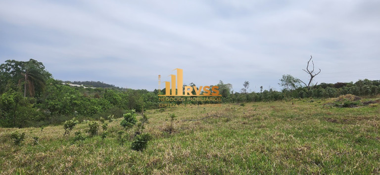 Imagem Terreno à Venda, 368.496 m² em Jardim Mendonça - Bauru Imagem Terreno à Venda, 368.496 m² em Jardim Mendonça - Bauru
