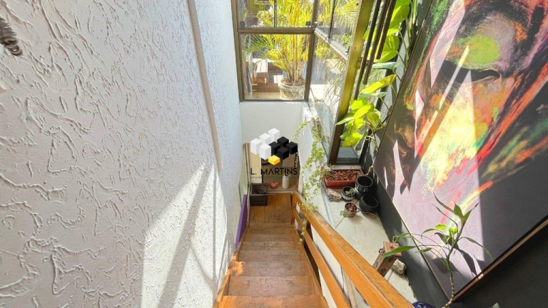 Cobertura com 2 Quartos à Venda, 131 m² em Petrópolis - Porto Alegre