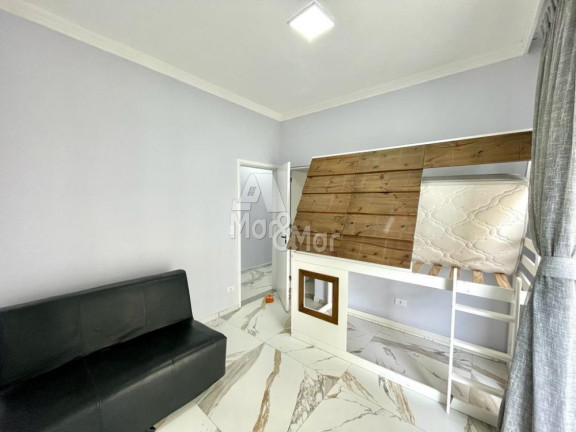 Imagem Apartamento com 6 Quartos à Venda, 250 m² em Pitangueiras - Guarujá Imagem Apartamento com 6 Quartos à Venda, 250 m² em Pitangueiras - Guarujá