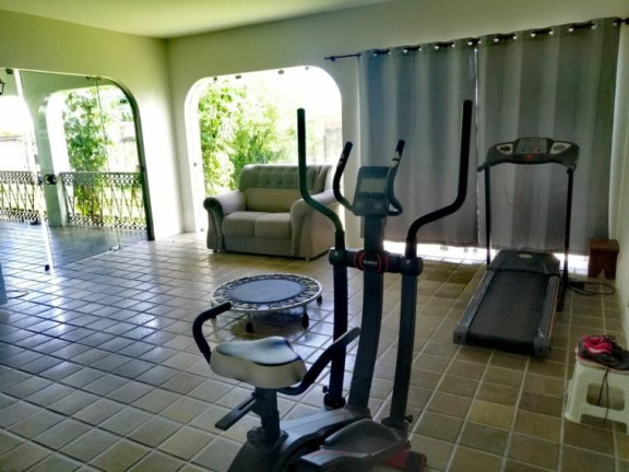 Imagem Casa com 5 Quartos à Venda, 333 m² em Candeias - Jaboatão Dos Guararapes Imagem Casa com 5 Quartos à Venda, 333 m² em Candeias - Jaboatão Dos Guararapes