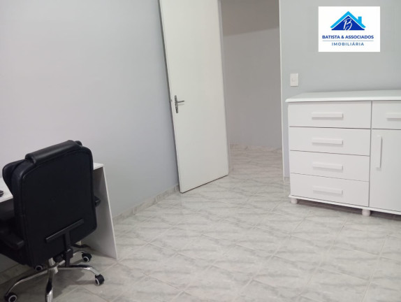 Imagem Apartamento com 2 Quartos à Venda, 67 m² em Parque Dom Pedro Ii - Campinas Imagem Apartamento com 2 Quartos à Venda, 67 m² em Parque Dom Pedro Ii - Campinas