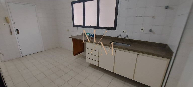 Imagem Apartamento com 2 Quartos à Venda, 110 m² em Ponta Da Praia - Santos Imagem Apartamento com 2 Quartos à Venda, 110 m² em Ponta Da Praia - Santos