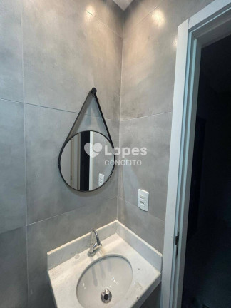 Imagem Casa com 2 Quartos à Venda, 116 m² em Marapé - Santos