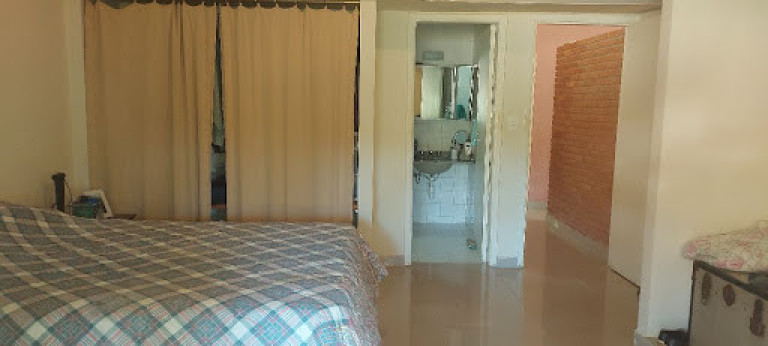 Imagem Chácara com 3 Quartos à Venda, 200 m² em Condomínio Chácaras Do Lago - Vinhedo Imagem Chácara com 3 Quartos à Venda, 200 m² em Condomínio Chácaras Do Lago - Vinhedo