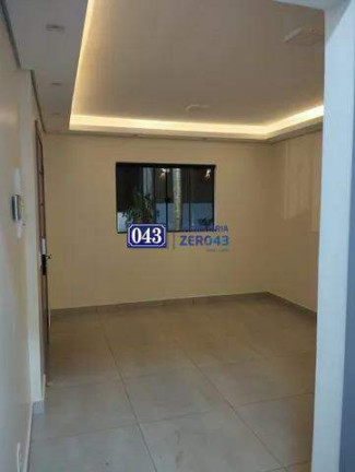 Imagem Casa com 3 Quartos à Venda, 140 m² em Conjunto Habitacional José Garcia Molina - Londrina