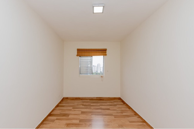 Imagem Apartamento com 2 Quartos à Venda, 62 m² em Pinheiros - São Paulo Imagem Apartamento com 2 Quartos à Venda, 62 m² em Pinheiros - São Paulo