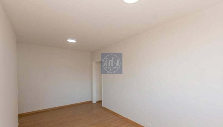 Imagem Apartamento com 1 Quarto à Venda, 49 m² em Cidade Monções - São Paulo Imagem Apartamento com 1 Quarto à Venda, 49 m² em Cidade Monções - São Paulo