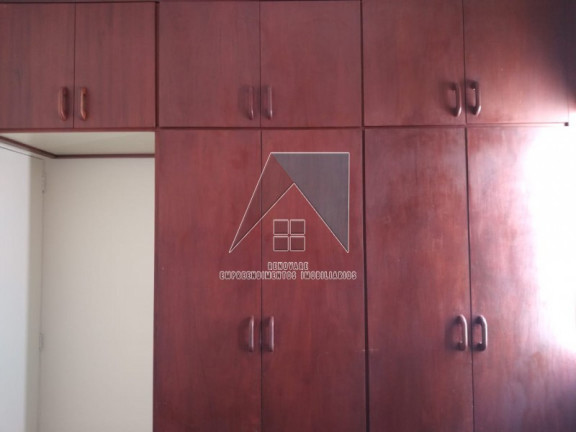 Imagem Apartamento com 2 Quartos para Alugar, 53 m² em Jardim Palma Travassos - Ribeirão Preto