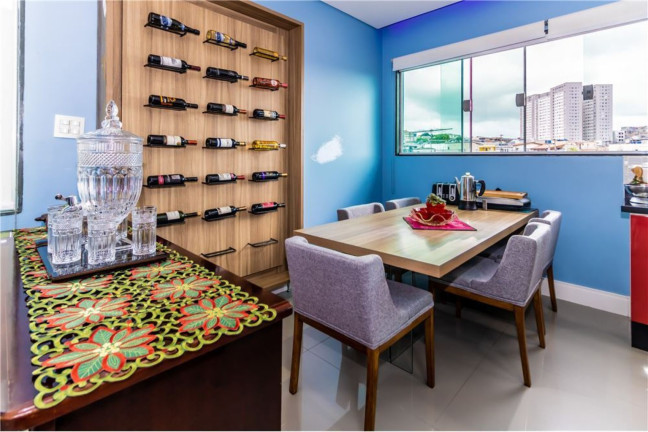 Imagem Casa com 3 Quartos à Venda,  em Ermelino Matarazzo - São Paulo