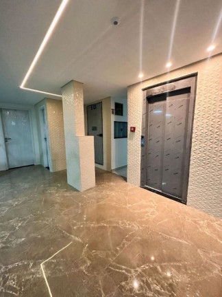 Imagem Apartamento com 2 Quartos à Venda, 48 m² em Jardim Oceania - João Pessoa