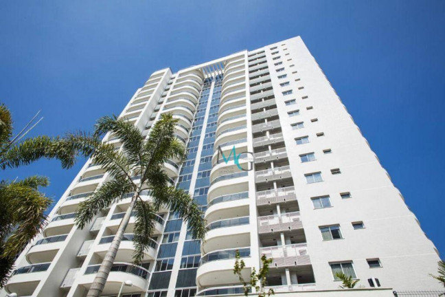 Imagem Apartamento com 3 Quartos à Venda, 110 m² em Barra Da Tijuca - Rio De Janeiro Imagem Apartamento com 3 Quartos à Venda, 110 m² em Barra Da Tijuca - Rio De Janeiro