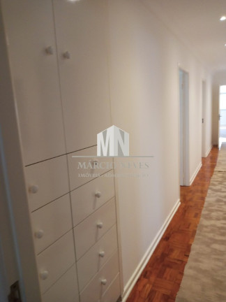 Imagem Apartamento com 3 Quartos para Alugar, 234 m² em Jardim Paulista - São Paulo Imagem Apartamento com 3 Quartos para Alugar, 234 m² em Jardim Paulista - São Paulo