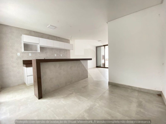 Imagem Apartamento com 3 Quartos à Venda, 100 m²