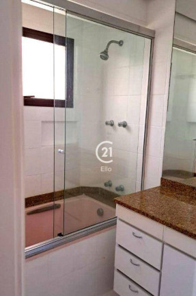 Imagem Apartamento com 4 Quartos para Alugar, 160 m² em Vila Nova Conceição - São Paulo Imagem Apartamento com 4 Quartos para Alugar, 160 m² em Vila Nova Conceição - São Paulo