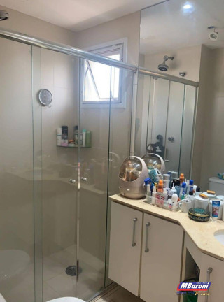 Imagem Apartamento com 2 Quartos à Venda, 79 m² em Vila Leopoldina - São Paulo Imagem Apartamento com 2 Quartos à Venda, 79 m² em Vila Leopoldina - São Paulo