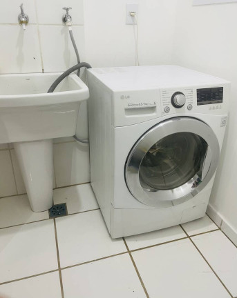 Imagem Apartamento com 2 Quartos à Venda, 500.000 m² em São Paulo - Jundiaí Imagem Apartamento com 2 Quartos à Venda, 500.000 m² em São Paulo - Jundiaí