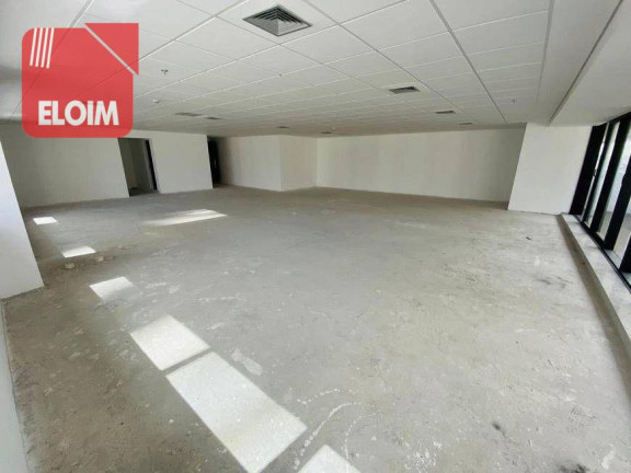 Imagem Imóvel para Alugar, 211 m² em Barra Funda - São Paulo