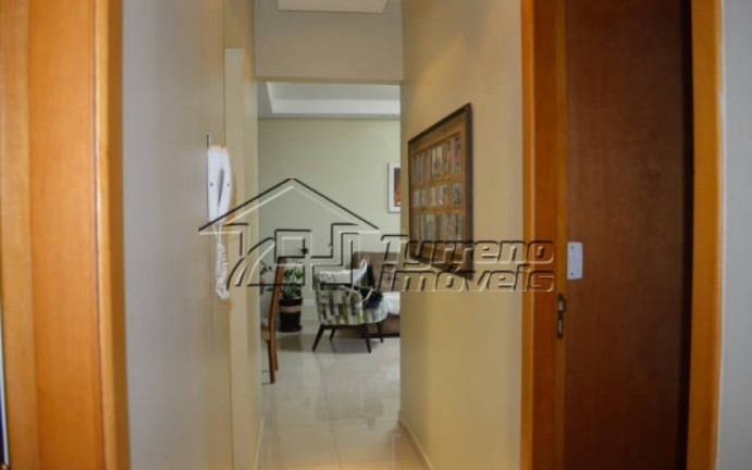 Imagem Apartamento com 3 Quartos à Venda, 99 m² em Jardim América - São José Dos Campos Imagem Apartamento com 3 Quartos à Venda, 99 m² em Jardim América - São José Dos Campos