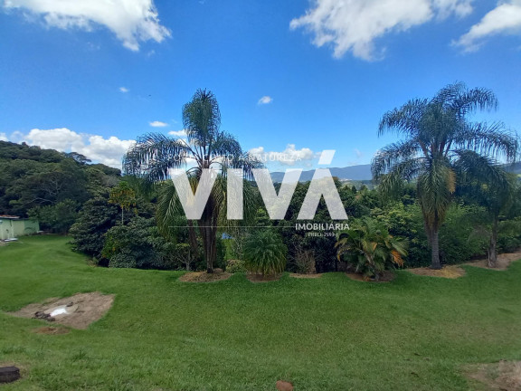 Imagem Fazenda à Venda, em Tenentes - Extrema Imagem Fazenda à Venda, em Tenentes - Extrema