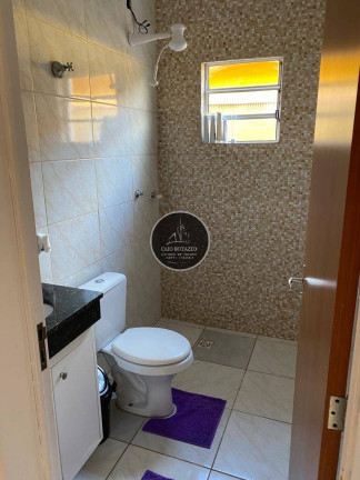 Imagem Casa com 2 Quartos à Venda, 77 m² em Vera Cruz - Mongaguá