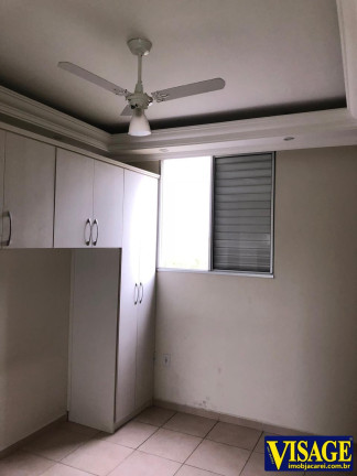 Imagem Apartamento com 2 Quartos à Venda, 48 m² em Vila Branca - Jacareí Imagem Apartamento com 2 Quartos à Venda, 48 m² em Vila Branca - Jacareí