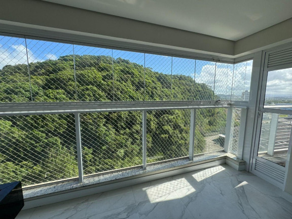 Imagem Apartamento com 2 Quartos à Venda, 71 m² em Carvalho - Itajaí Imagem Apartamento com 2 Quartos à Venda, 71 m² em Carvalho - Itajaí