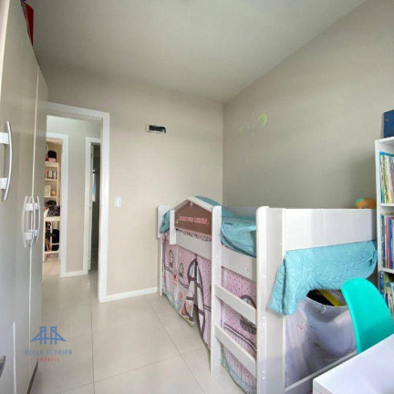 Imagem Apartamento com 3 Quartos à Venda, 95 m² em Saco Grande - Florianópolis Imagem Apartamento com 3 Quartos à Venda, 95 m² em Saco Grande - Florianópolis