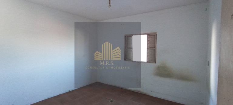 Imagem Casa com 2 Quartos à Venda, 266 m² em Jardim Das Tulipas - Jundiaí