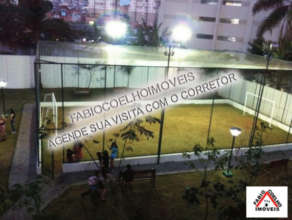 Imagem Apartamento à Venda, em Bairro Inválido - Cidade Inexistente Imagem Apartamento à Venda, em Bairro Inválido - Cidade Inexistente
