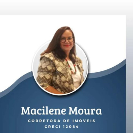 Imagem Apartamento com 2 Quartos à Venda, 98 m² em Torre - Recife