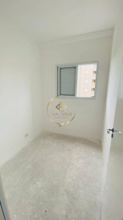 Imagem Apartamento com 2 Quartos para Alugar, 62 m² em Pagador De Andrade - Jacareí Imagem Apartamento com 2 Quartos para Alugar, 62 m² em Pagador De Andrade - Jacareí