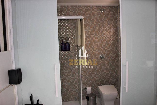 Imagem Apartamento com 2 Quartos à Venda, 105 m² em Barcelona - São Caetano Do Sul Imagem Apartamento com 2 Quartos à Venda, 105 m² em Barcelona - São Caetano Do Sul
