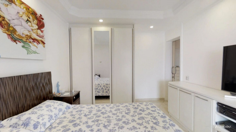 Imagem Imóvel com 4 Quartos à Venda, 374 m² em Pinheiros - São Paulo