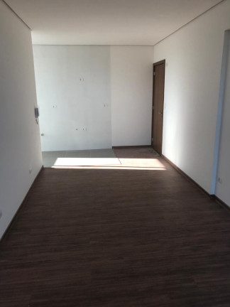 Imagem Apartamento à Venda, 113 m² em Zona Iii - Umuarama Imagem Apartamento à Venda, 113 m² em Zona Iii - Umuarama