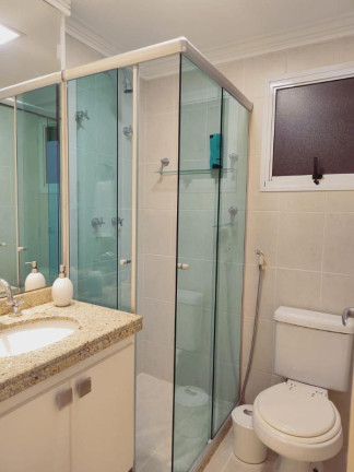 Imagem Imóvel com 3 Quartos à Venda, 101 m² em Vila Mariana - São Paulo Imagem Imóvel com 3 Quartos à Venda, 101 m² em Vila Mariana - São Paulo