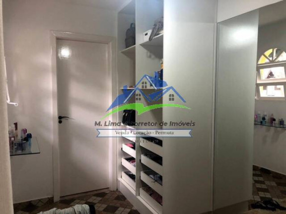 Imagem Casa de Condomínio com 3 Quartos à Venda, 1.120 m² em Parque Petrópolis - Mairiporã Imagem Casa de Condomínio com 3 Quartos à Venda, 1.120 m² em Parque Petrópolis - Mairiporã