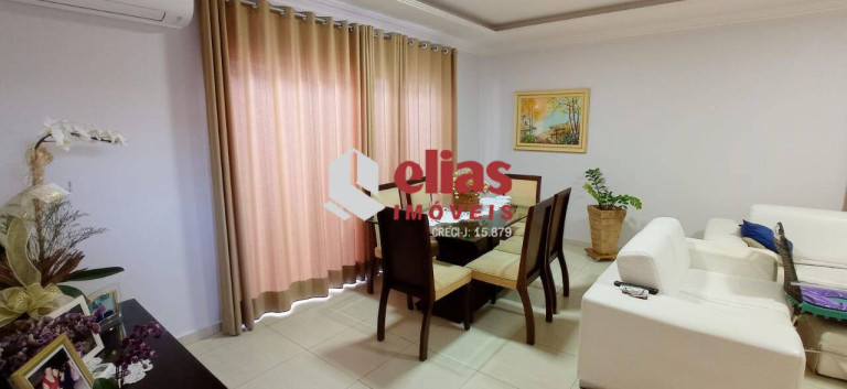 Imagem Casa com 3 Quartos à Venda, 308 m² em Vila Souto - Bauru Imagem Casa com 3 Quartos à Venda, 308 m² em Vila Souto - Bauru