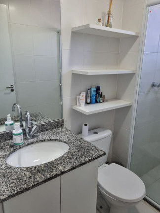 Imagem Imóvel com 3 Quartos à Venda, 70 m² em Saúde - São Paulo Imagem Imóvel com 3 Quartos à Venda, 70 m² em Saúde - São Paulo