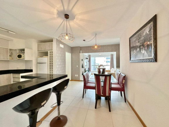 Imagem Apartamento com 2 Quartos à Venda, 106 m² em Zona Nova - Capao Da Canoa