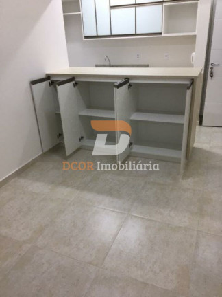 Imagem Apartamento com 3 Quartos à Venda ou Locação, 86 m² em Centro  - Diadema