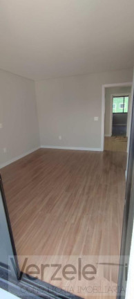 Imagem Casa com 4 Quartos à Venda, 170 m² em São Francisco De Assis - Camboriú Imagem Casa com 4 Quartos à Venda, 170 m² em São Francisco De Assis - Camboriú