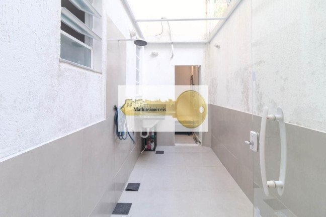 Imagem Apartamento com 2 Quartos à Venda, 73 m² em Botafogo - Rio De Janeiro