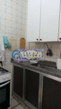 Imagem Apartamento com 3 Quartos à Venda, 83 m² em Centro - Niterói