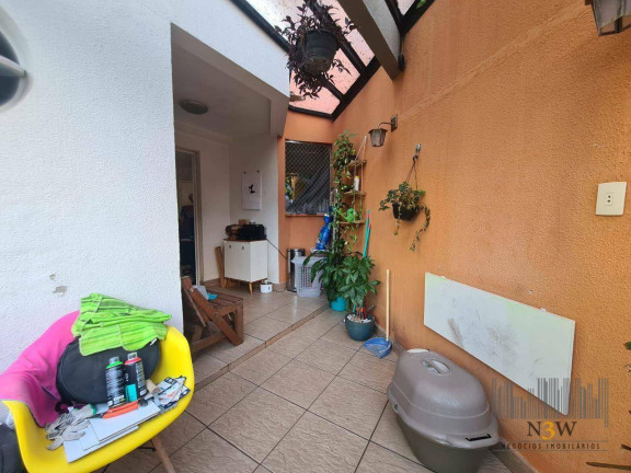 Imagem Apartamento com 2 Quartos à Venda, 55 m² em Vila Leopoldina - São Paulo Imagem Apartamento com 2 Quartos à Venda, 55 m² em Vila Leopoldina - São Paulo
