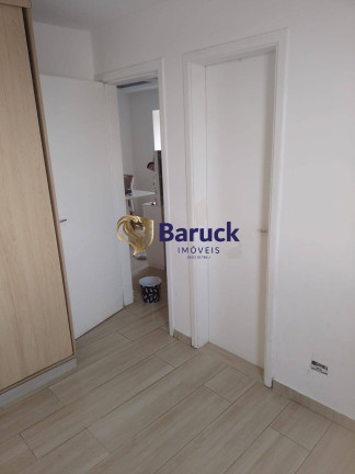 Imagem Apartamento com 2 Quartos à Venda, 58 m² em Taboão - São Bernardo Do Campo Imagem Apartamento com 2 Quartos à Venda, 58 m² em Taboão - São Bernardo Do Campo